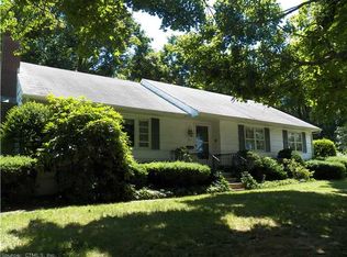 52 Williams Rd, Cheshire, CT 06410