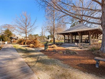 17081 County Road 9, Silverhill, AL, 36580