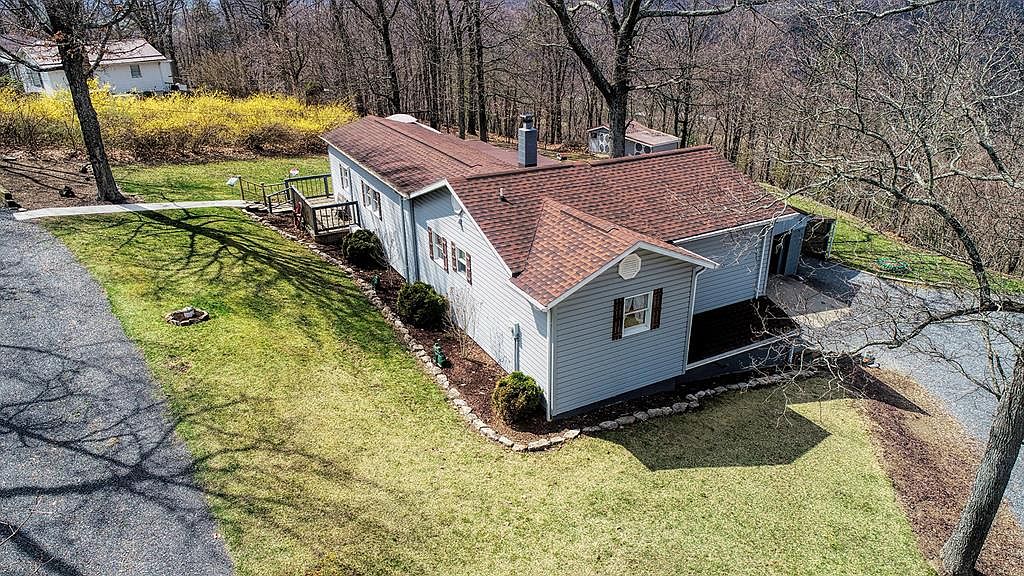 13038 Piney Ridge Rd, Huntingdon, PA 16652 Zillow