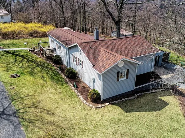13038 Piney Ridge Rd, Huntingdon, PA 16652