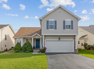 421 Claire Ave, Romeoville, IL 60446