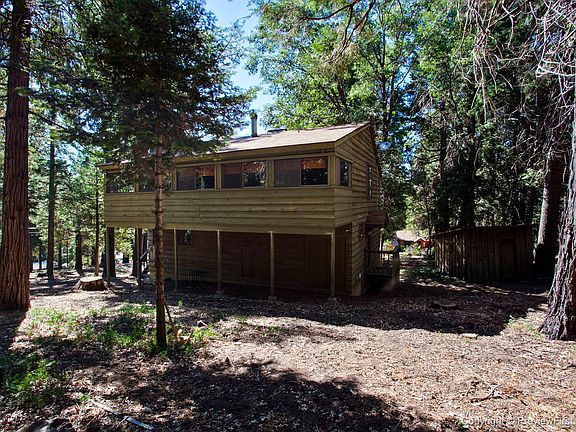 5th image of 22110 Crestline Rd