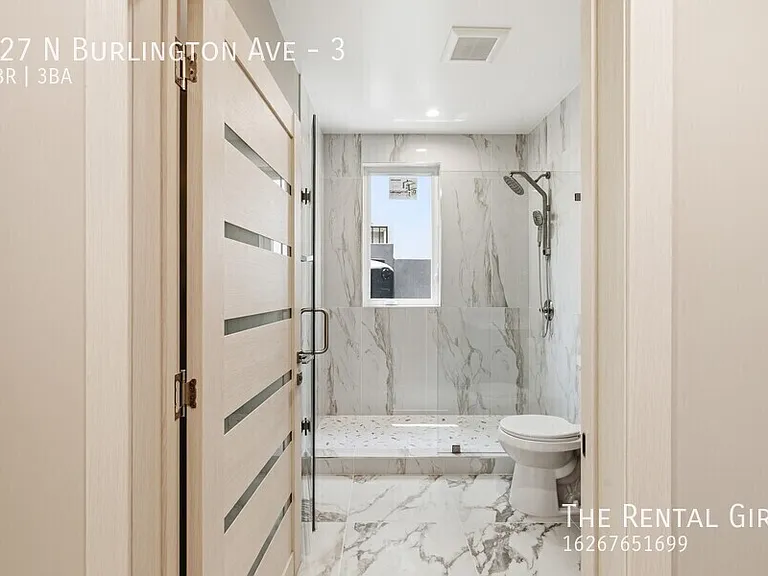 227 N Burlington Ave #3 — Photo 19