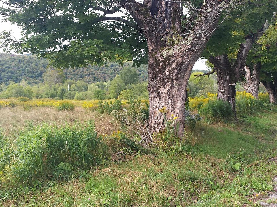 1st image of 0 Old County Lane