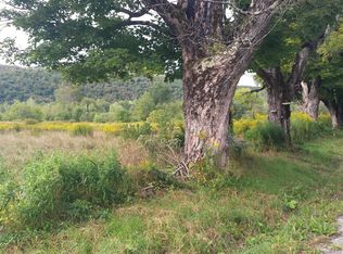 0 Old County Ln, Readsboro, VT 05350