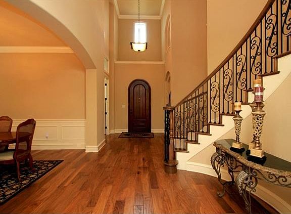 2nd image of 1011 Waimea Ct