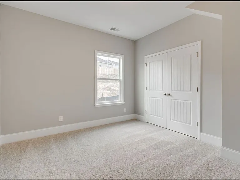 5001 Lincoln Reece Ln — Photo 16