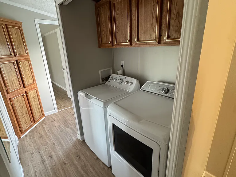 9 Lomie McLean Ln #119 — Photo 14