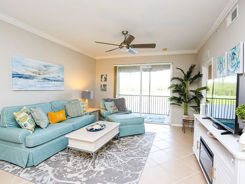 10275 Heritage Bay Blvd #724