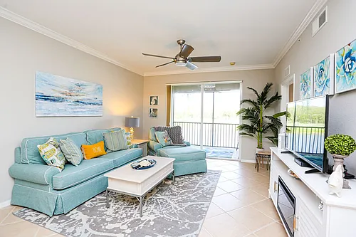 10275 Heritage Bay Blvd Photo 1