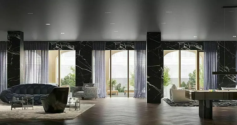 Rented by (Legacy) Elegran | media 21