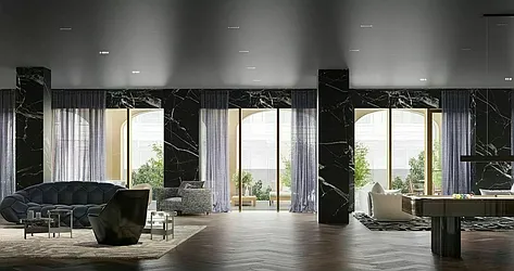 Rented by (Legacy) Elegran