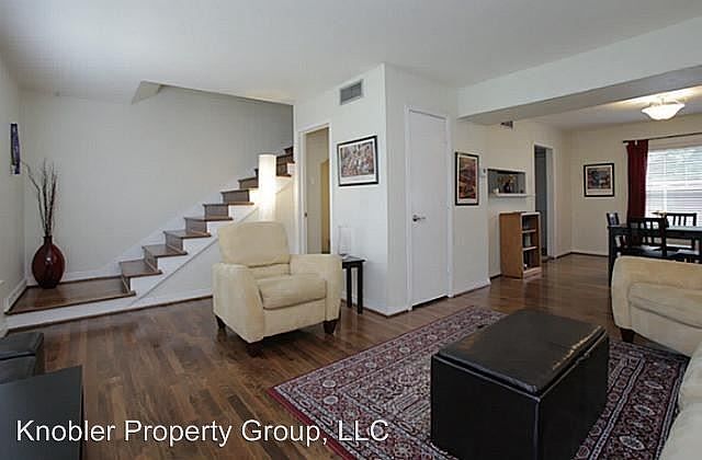 1st image of 6472 Bordeaux Ave #6472