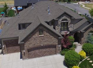2432 W 11340 S, South Jordan, UT 84095