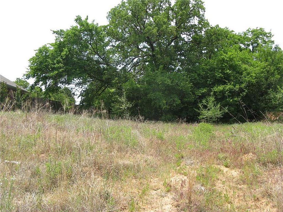 1st image of Scottsdale Ln Lot 31
