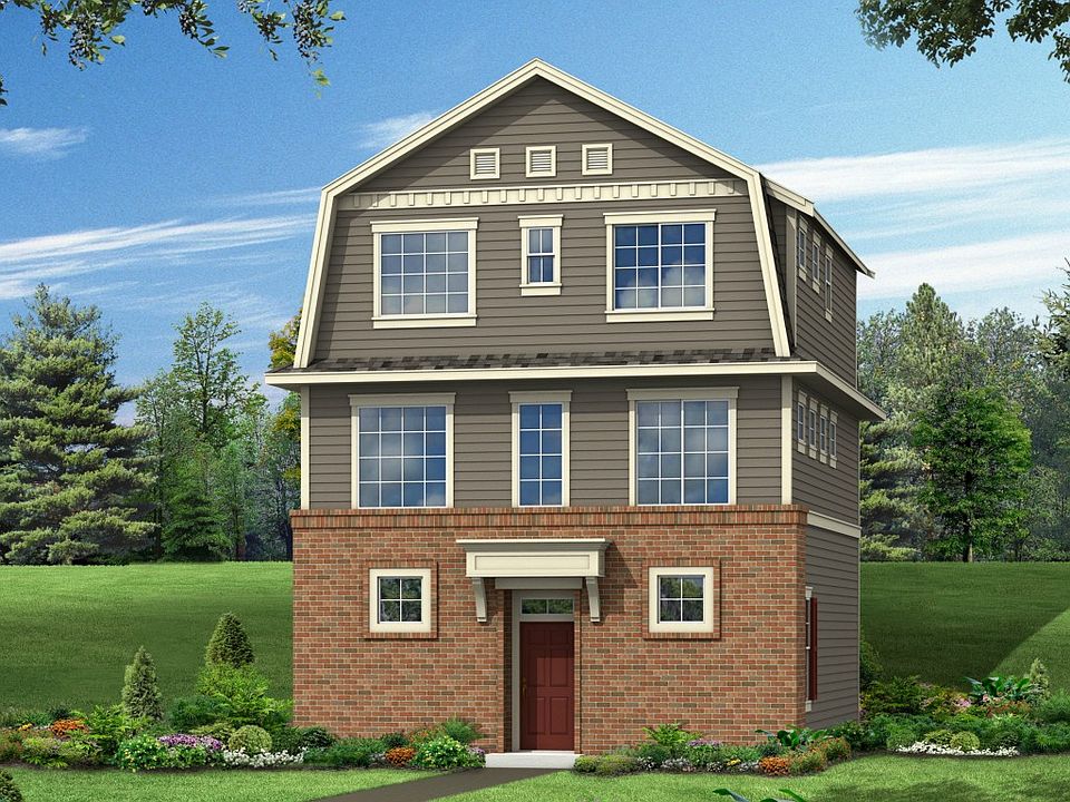 1st image of 803 4th Ave NE Lot 59