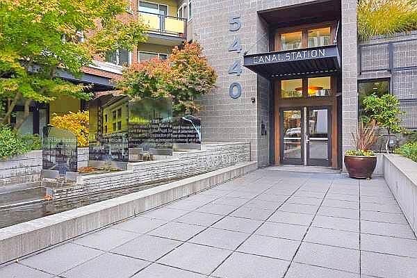 1st image of 5440 Leary Ave NW Unit 322