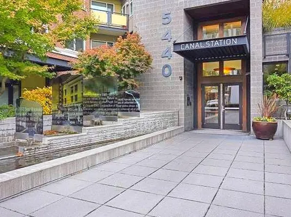 5440 Leary Ave NW Unit 322, Seattle, WA 98107