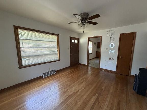 5th image of 3767 N 62nd STREET