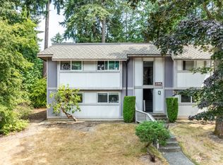 4601 SW 320th St #K1, Federal Way, WA 98023