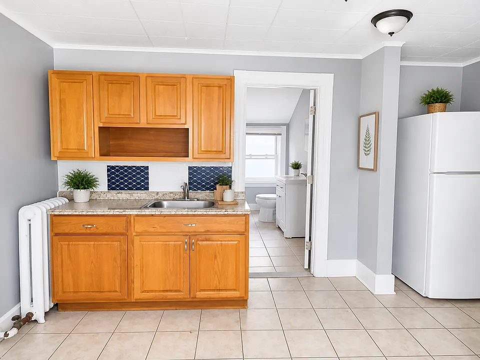 117 4th Ave #3AA