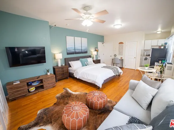 26 Breeze Ave APT 2, Venice, CA 90291