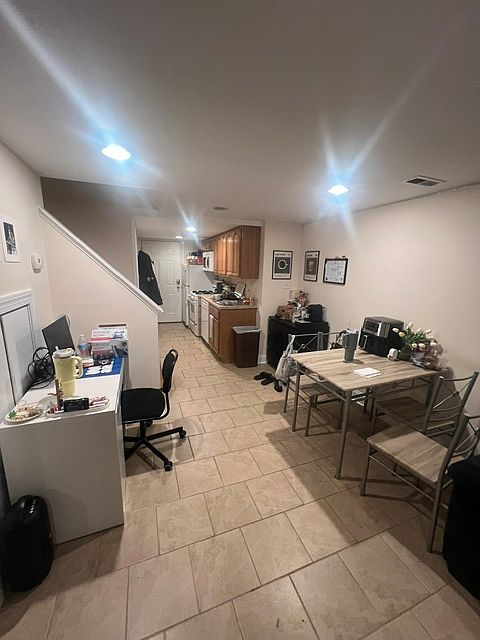 1st image of 3323 Powelton Ave APT 1R
