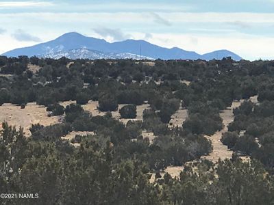 9230 N State Highway 64, Williams, AZ, 86046