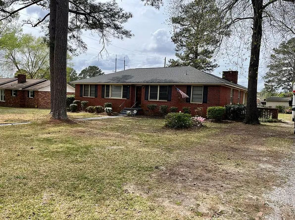 200 Shady Ln, Cayce, SC 29033