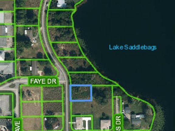 5th image of 501 Reba Dr