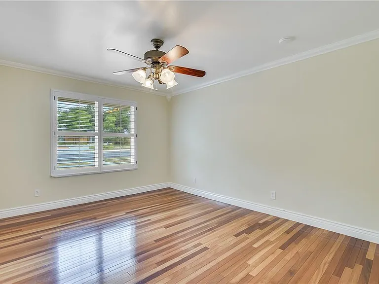 2501 Hancock Dr — Photo 22