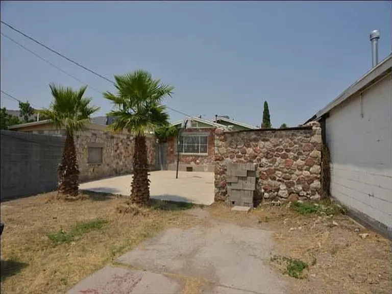 3668 Morenci Rd — Photo 22