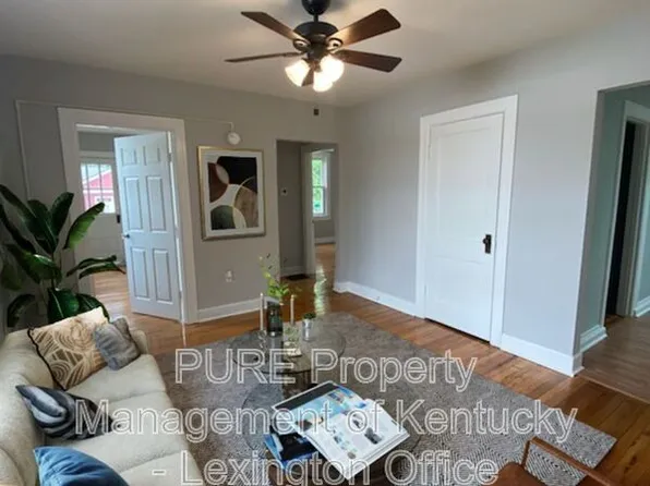 720 E Main St #2, Paris, KY 40361