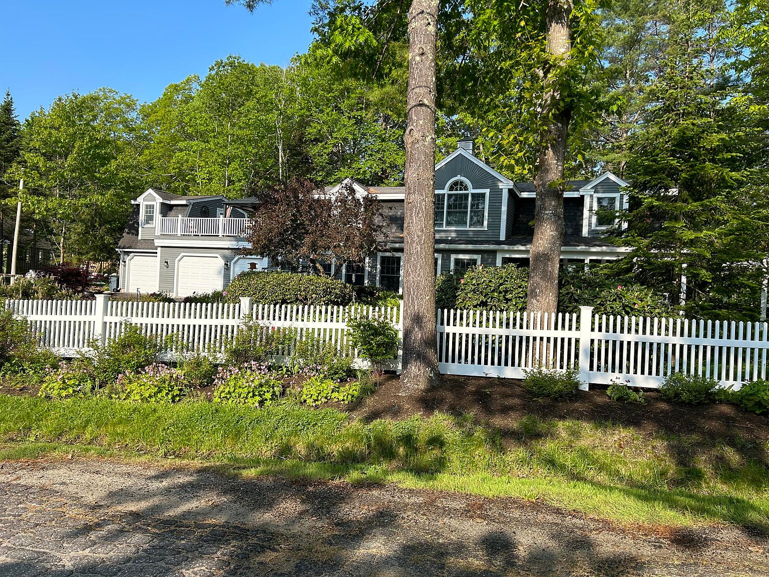 894 Princes Point Road, Yarmouth, ME 04096 Zillow