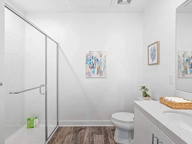 1318 S Urbana St — Photo 16