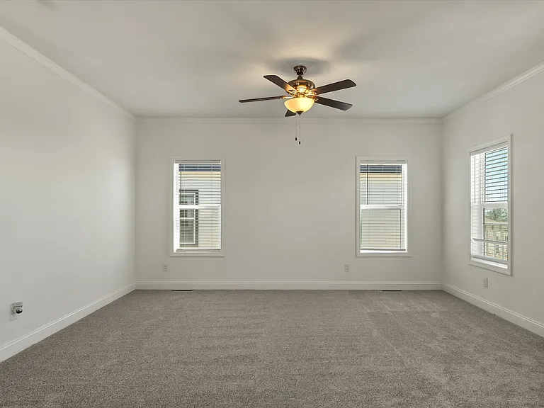 4333 Pentz Rd #30 — Photo 15