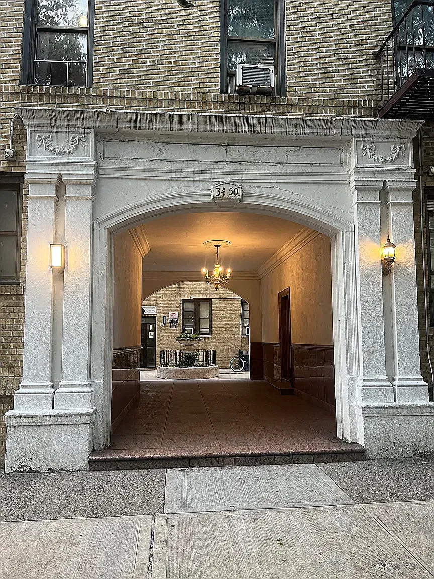 34-50 41st Street — Photo 1
