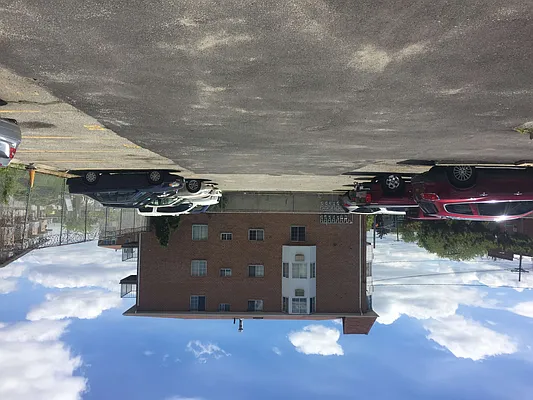 Sold by Primerock Real Estate Group Inc | media 10