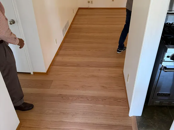 97 Belleau Ave, Atherton, CA 94027