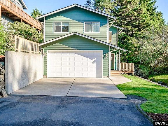2nd image of 2012 NW Oceanview Dr