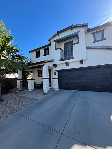 6439 S Goldfinch Dr Photo 1