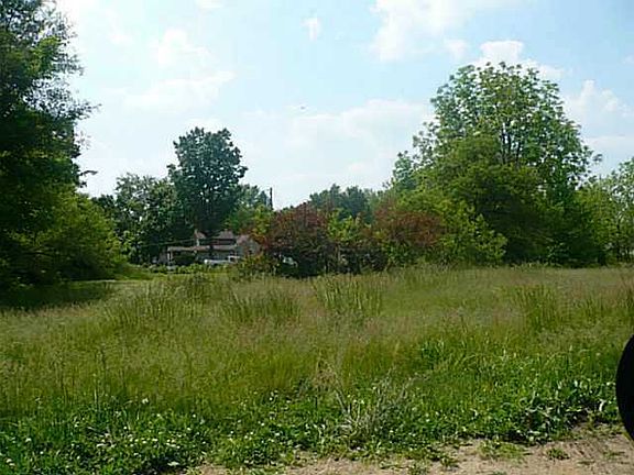 4th image of 0 E Ave