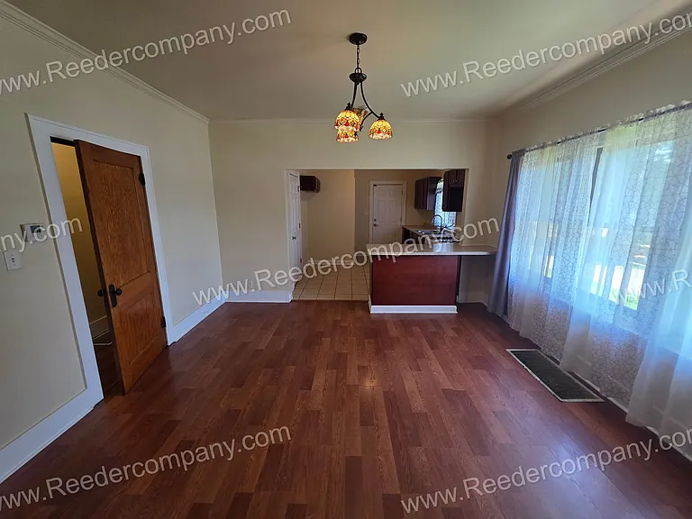 4937 Cedar Ave — Photo 4