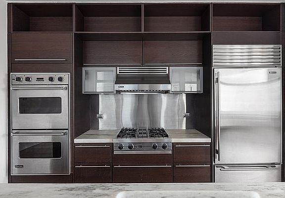 5th image of 34 Leonard St #5F