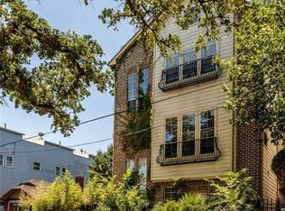 1808 Prospect St, Houston, TX 77004