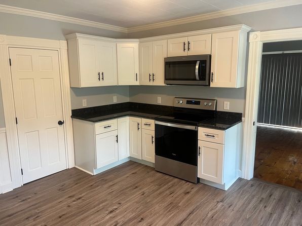 254 Gardner Rd APT A