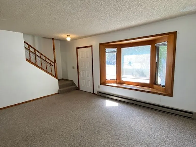 1603 W Koch St — Photo 10