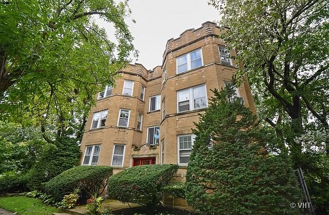1st image of 1511 W Thorndale Ave