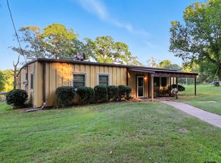 402 Watson Rd, Longview, TX 75604