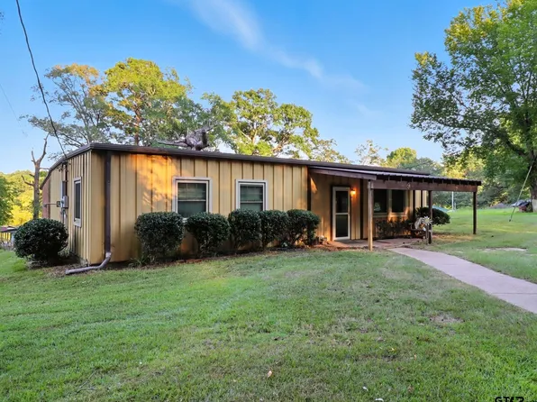 402 Watson Rd, Longview, TX 75604